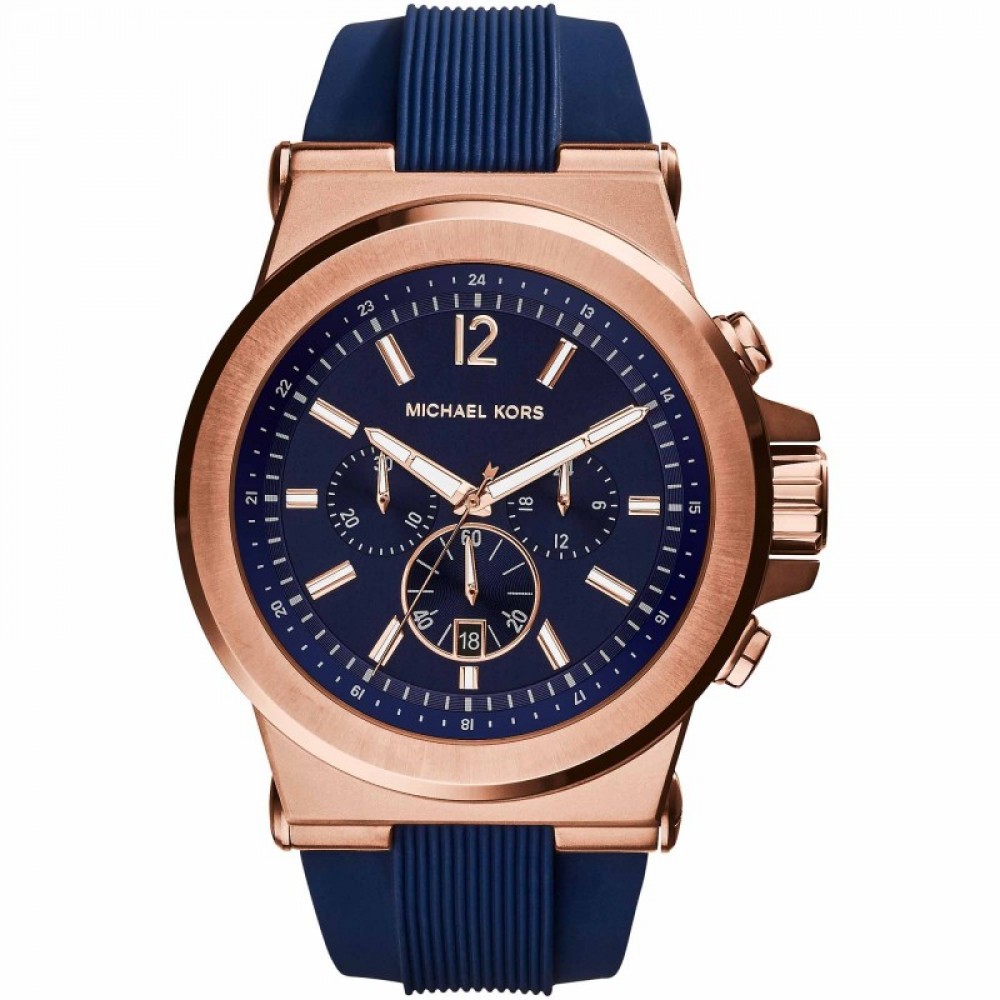 Michael Kors MK8295