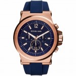 Michael Kors MK8295