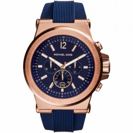 Michael Kors MK8295