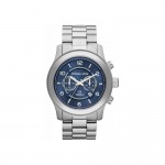 Michael Kors MK8314