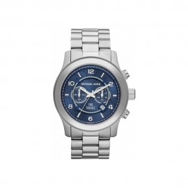 Michael Kors MK8314