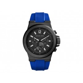 Michael Kors MK8357
