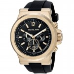 Michael Kors MK8445