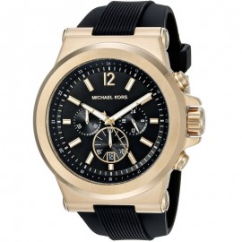 Michael Kors MK8445