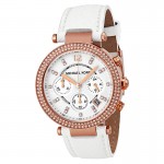 Michael Kors mk2281