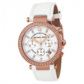 Michael Kors mk2281