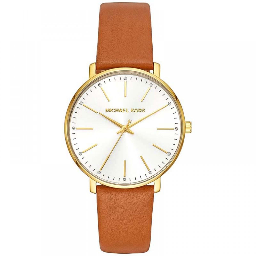 Michael Kors mk2740