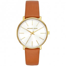 Michael Kors mk2740