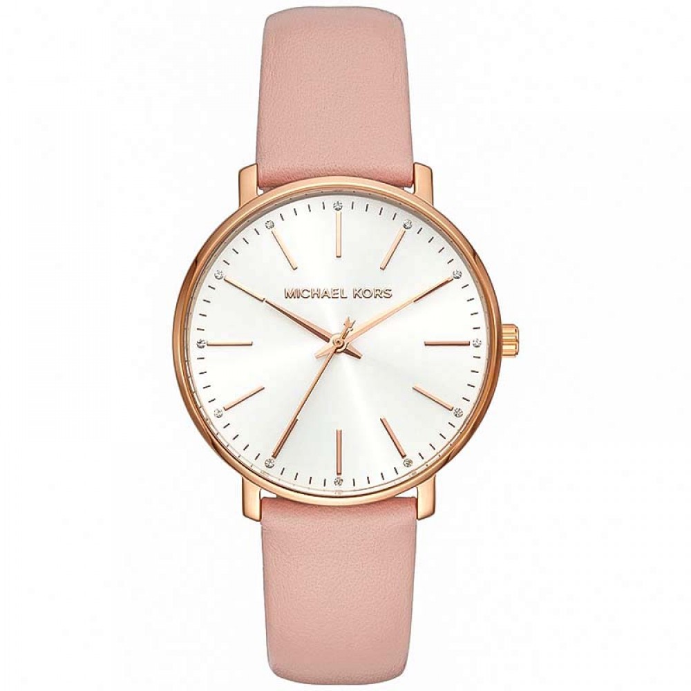Michael Kors mk2741