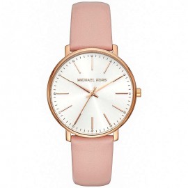 Michael Kors mk2741