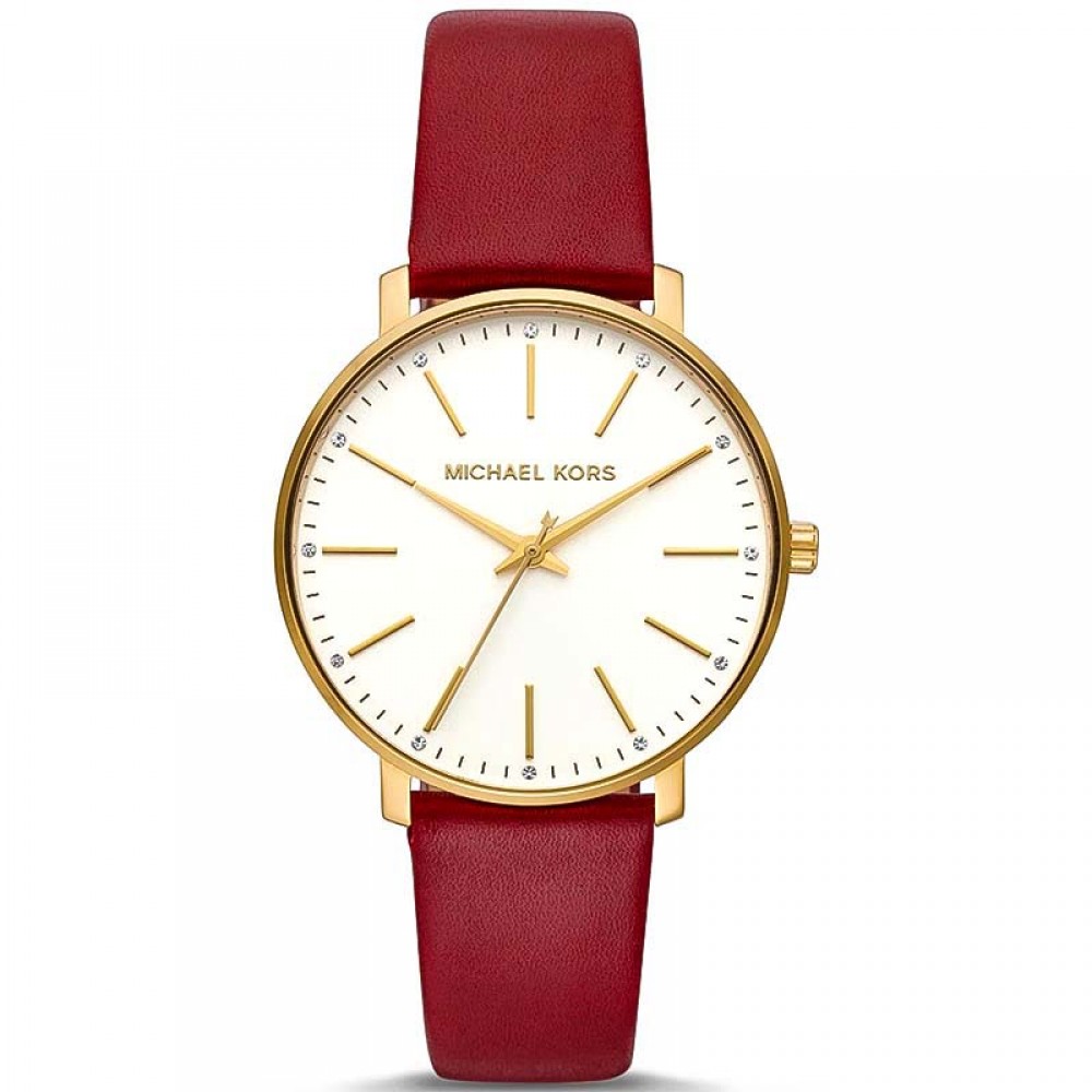 Michael Kors mk2749