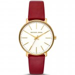 Michael Kors mk2749