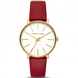 Michael Kors mk2749