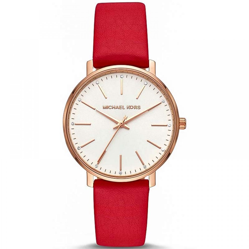 Michael Kors mk2784