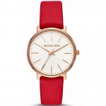 Michael Kors mk2784