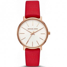 Michael Kors mk2784