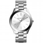 Michael Kors mk3178