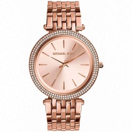 Michael Kors mk3192