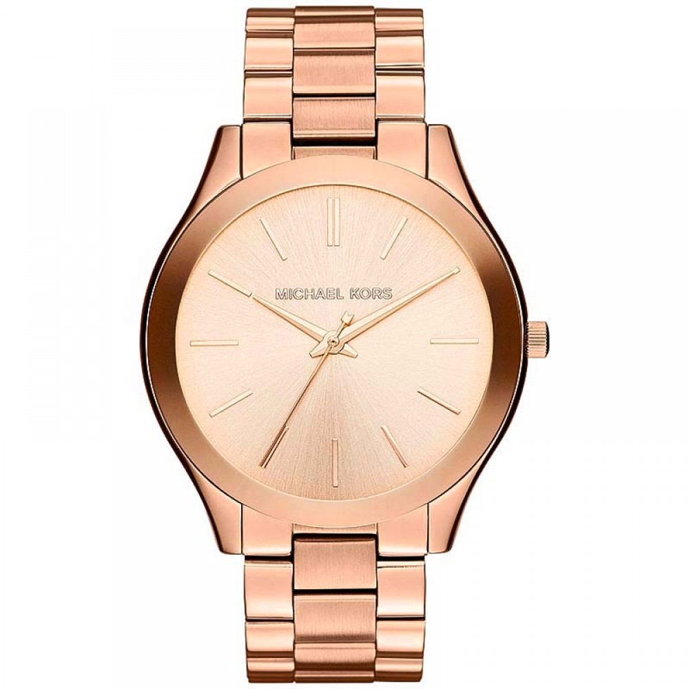 Michael Kors mk3197