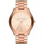 Michael Kors mk3197