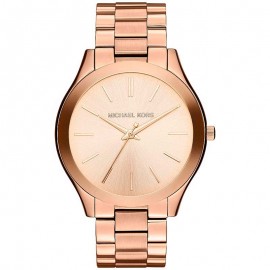 Michael Kors mk3197