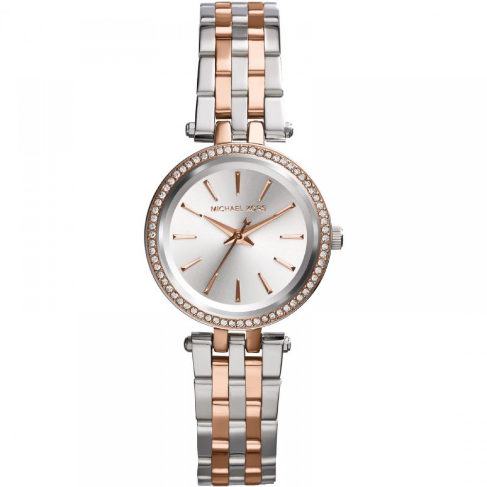 Michael Kors mk3298
