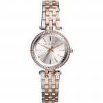 Michael Kors mk3298