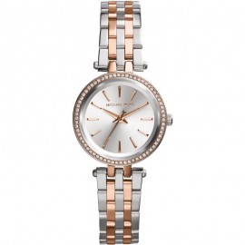 Michael Kors mk3298