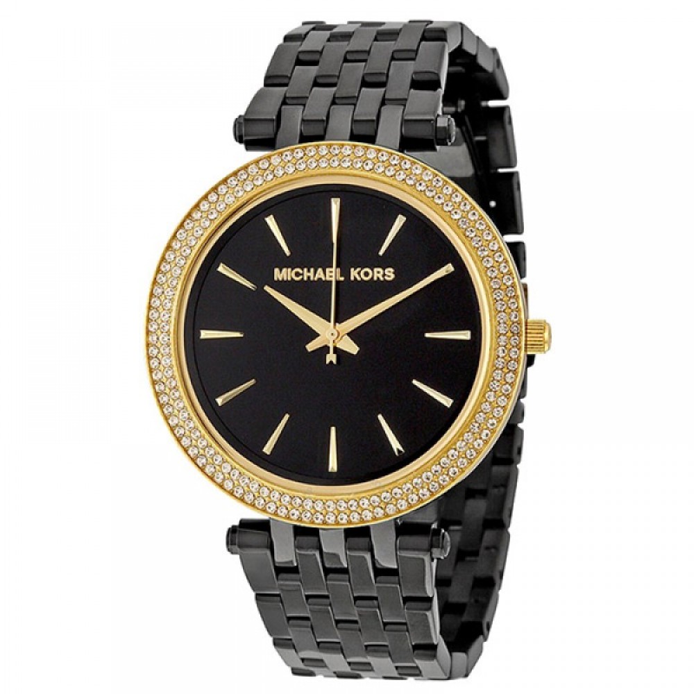 Michael Kors mk3322