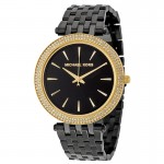 Michael Kors mk3322