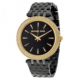 Michael Kors mk3322