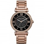Michael Kors mk3339