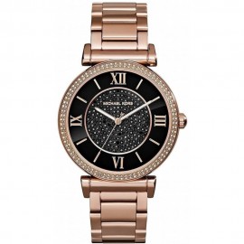 Michael Kors mk3339