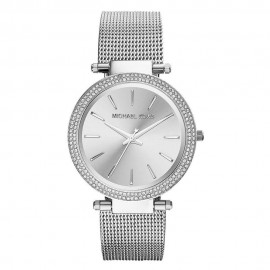 Michael Kors mk3367