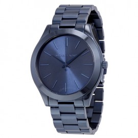 Michael Kors mk3419