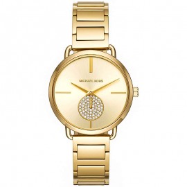 Michael Kors mk3178mk3639