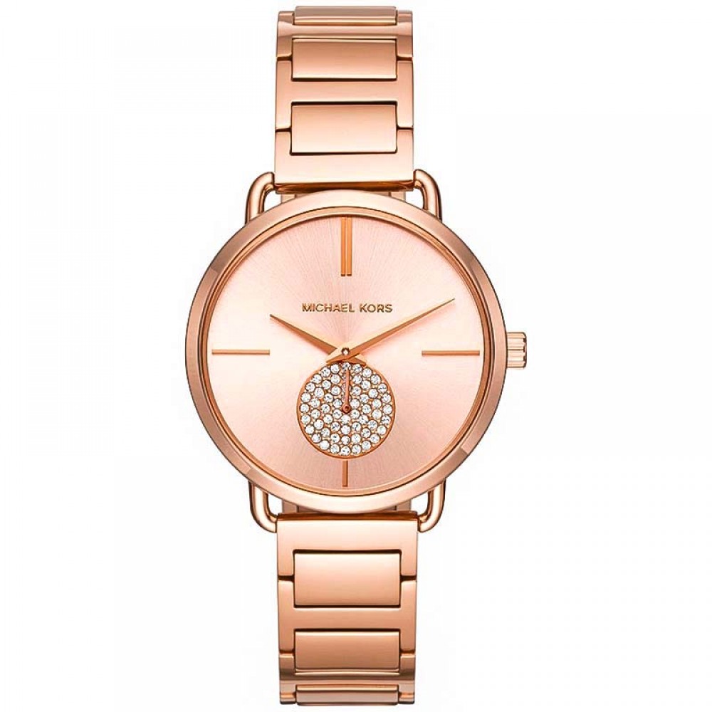 Michael Kors mk3640