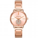 Michael Kors mk3640