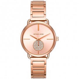 Michael Kors mk3640