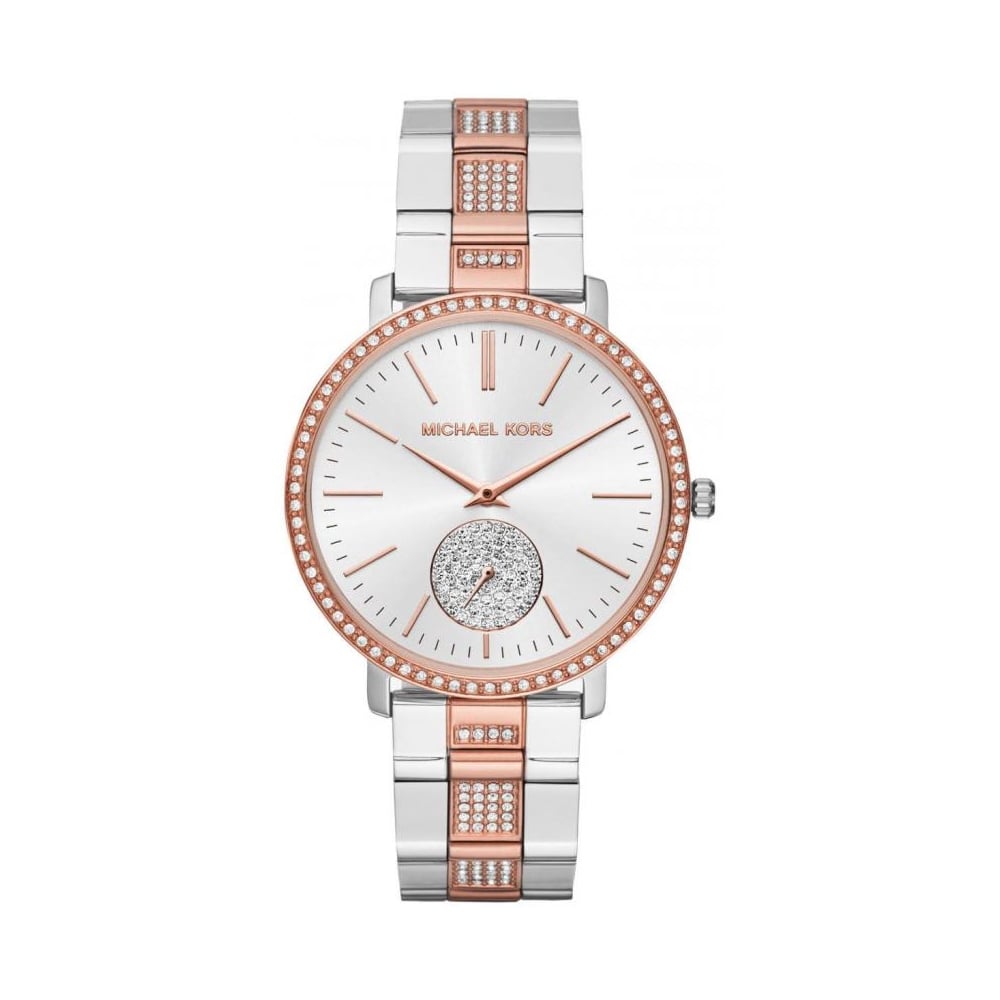 Michael Kors mk3660