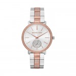 Michael Kors mk3660