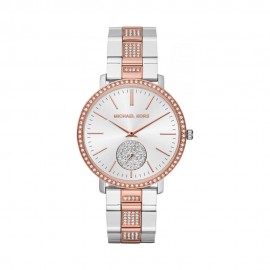 Michael Kors mk3660