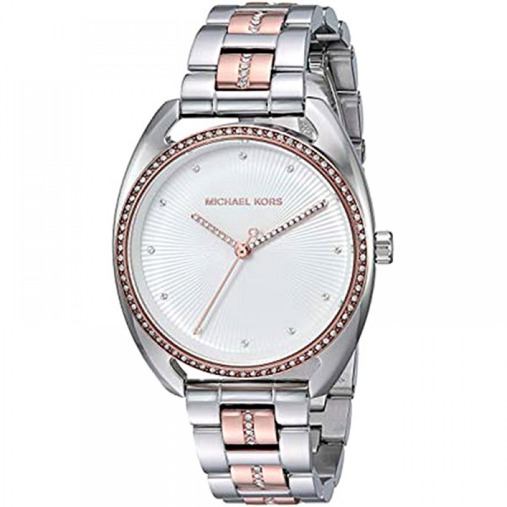 Michael Kors mk3676