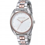 Michael Kors mk3676