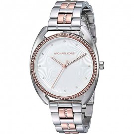 Michael Kors mk3676