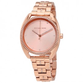 Michael Kors mk3677
