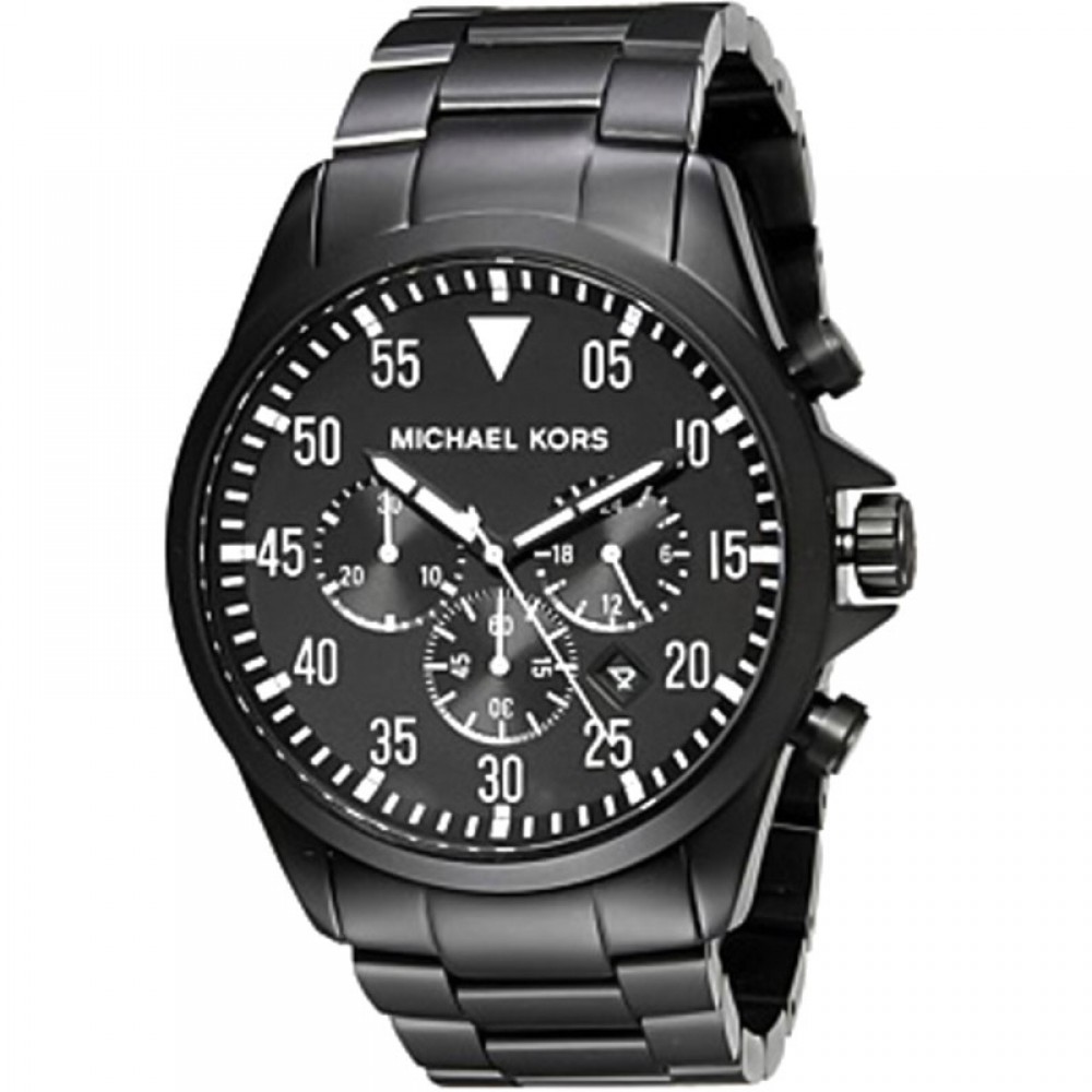 Michael Kors mk414
