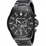 Michael Kors mk414