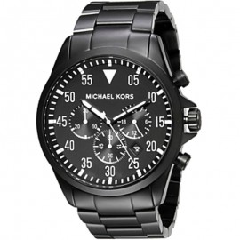 Michael Kors mk414