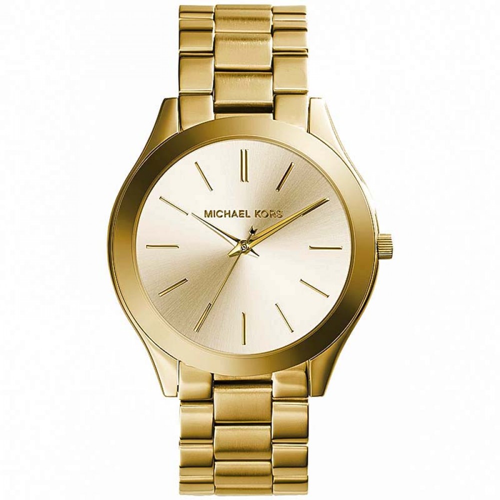 Michael Kors mk5179